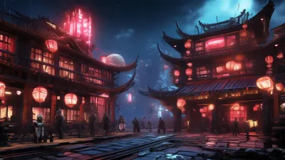 2025.8.28天天斗地主兑换码新曝光，福利满满
